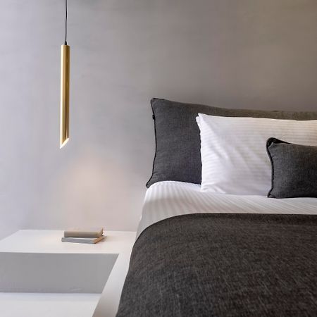 Ag Hotels Antalya Eksteriør bilde